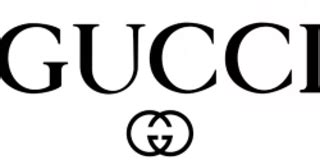 gucci 澳洲 官网